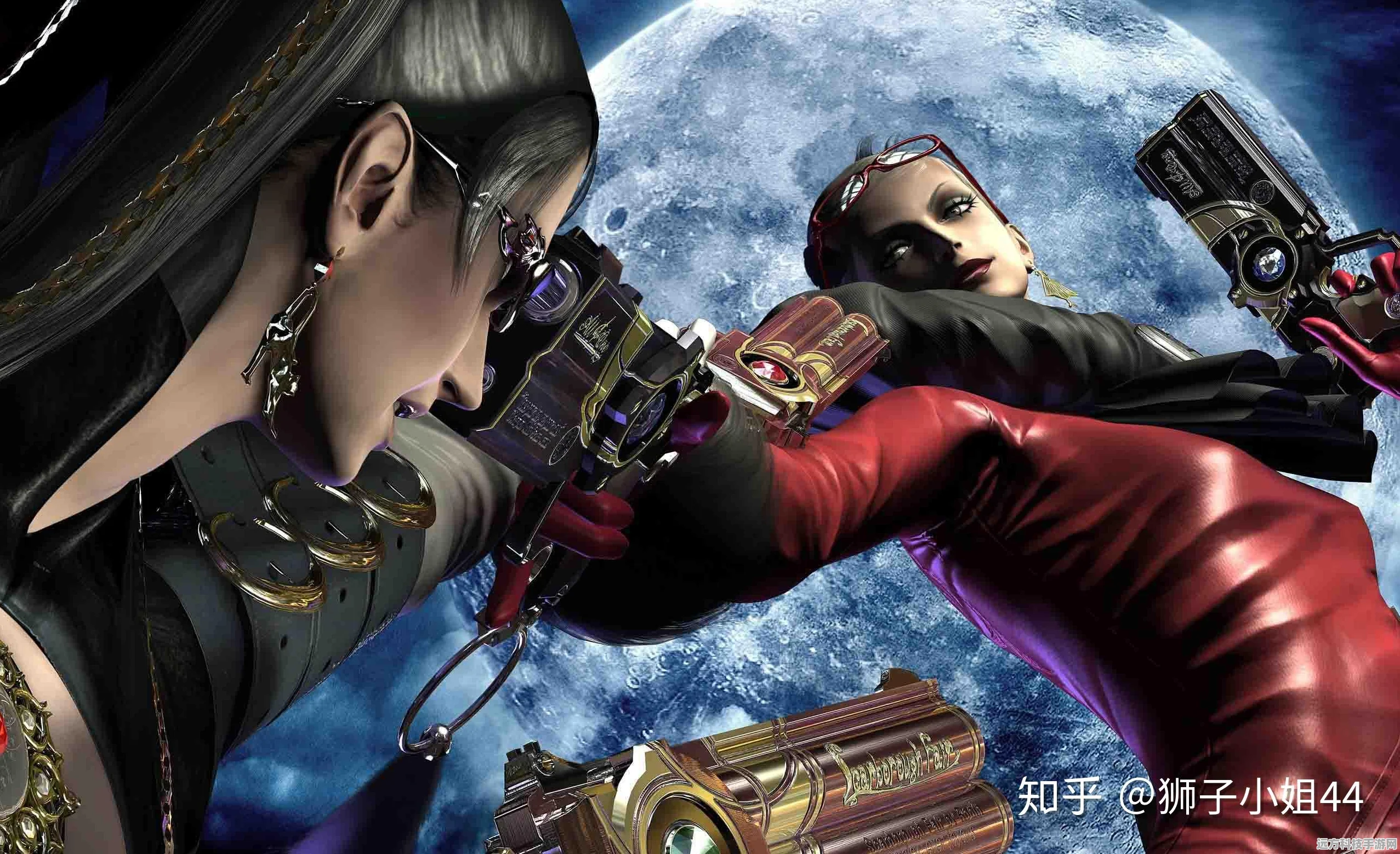 天使猎魔录，沉浸式西方魔幻之旅，等你来战！