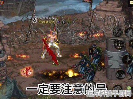 DNF监狱深渊，勇士们的终极试炼场，挑战与荣耀并存