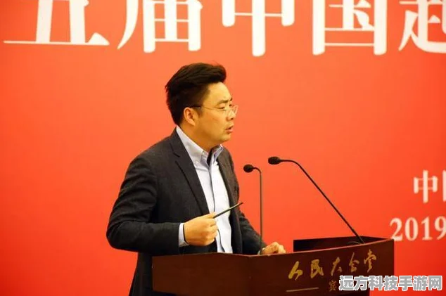 王者荣耀，探索国服标志符号的辉煌历程与荣耀玩家