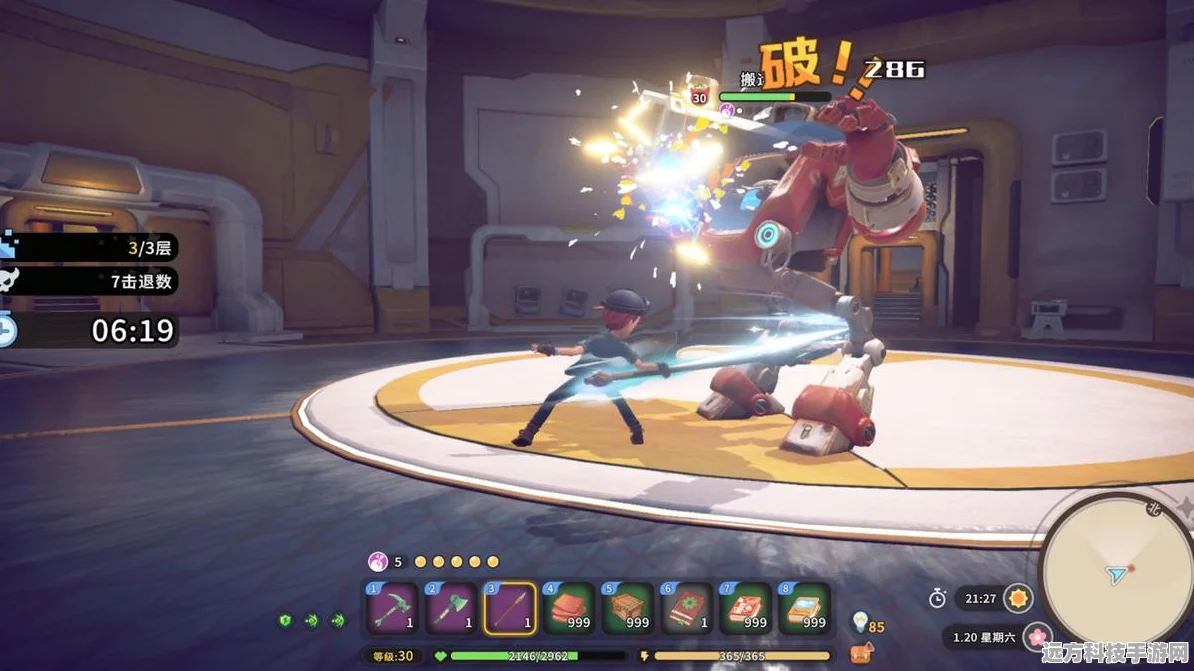 Steam耐玩单机游戏大盘点，中文支持畅享无阻！