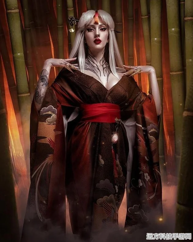艾尔登法环女武神挑战全攻略，解锁胜利的关键步骤