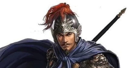 三国志12威力加强版，策略至上，劝降艺术助你成就霸业