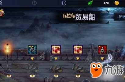 尘白禁区，公测上线时间全揭秘与深度解析