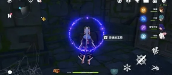 原神星鹫赤羽深度解析，5星弓的归属之谜，角色适配大起底