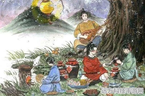 炉石传说乌鸦魔仆深度解析，拼点机制下的法术抽取神器？