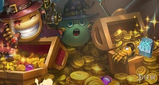 不思议迷宫探险执照第三季，解锁豪华奖励全攻略