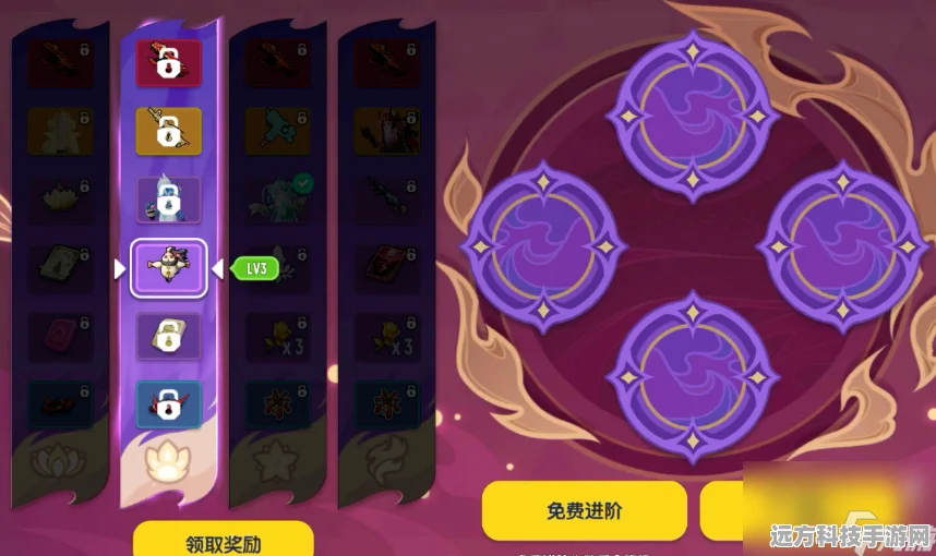 香肠派对占卜秘籍，掌握这些技巧，让你稳操胜券！