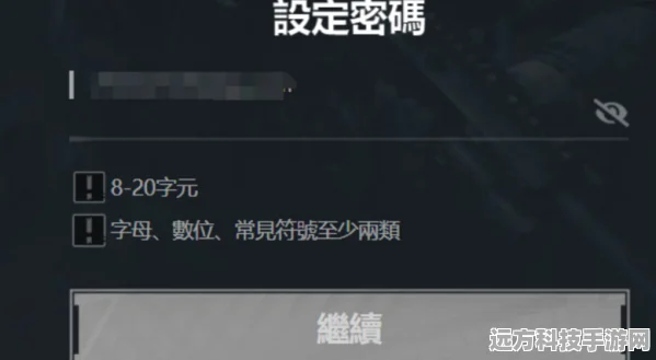 暗区突围仓库科恩币使用全攻略