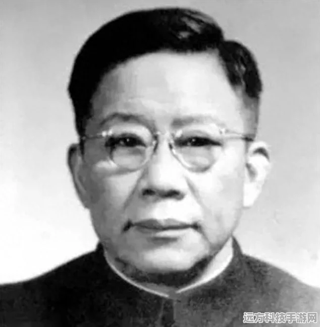 传送门骑士狂热信徒全攻略，揭秘高效技巧，速装顶级装备新策略