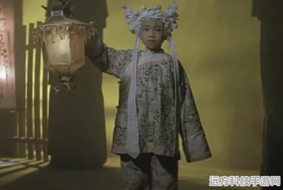 传送门骑士狂热信徒全攻略，揭秘高效技巧，速装顶级装备新策略