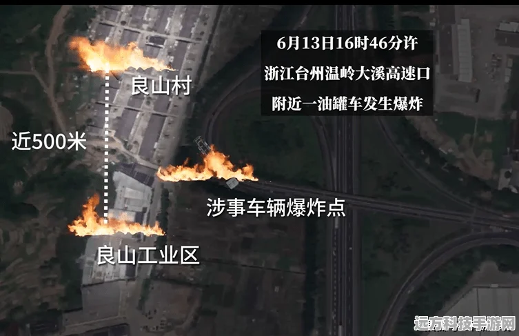 手游世界里的隐形炸弹，不文明行为背后的沉重代价
