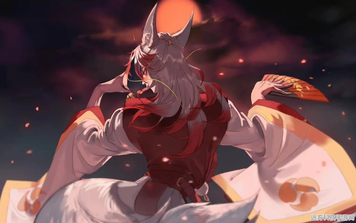 阴阳师，非六星式神，同样闪耀斗技场的璀璨明星