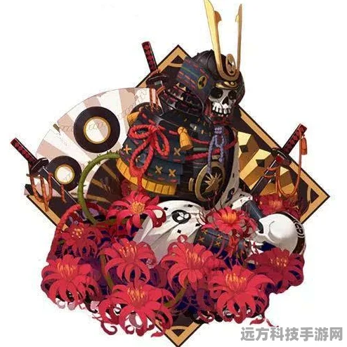阴阳师，非六星式神，同样闪耀斗技场的璀璨明星