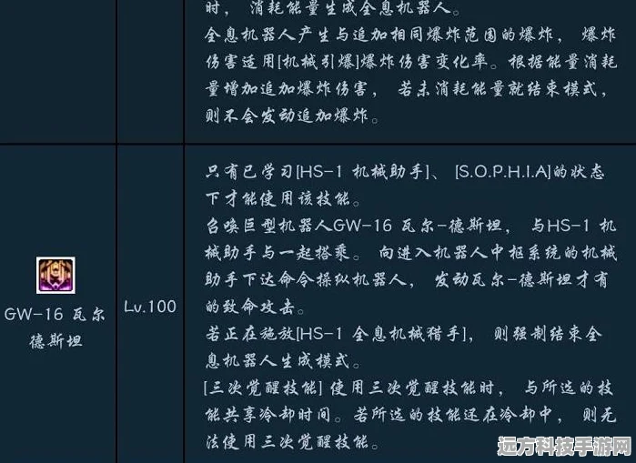 地下城与勇士，女神枪手三觉华美绽放