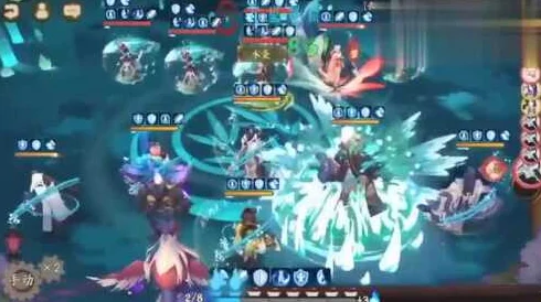 阴阳师高手秘籍，全面攻克不知火三化鲸阵容