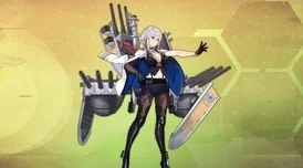 碧蓝航线激唱的Universe SP4全攻略，解锁掉落宝藏的秘籍