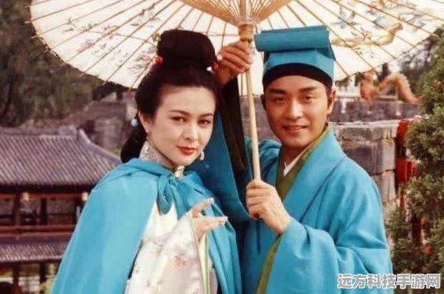 倩女幽魂手游，轻松换绑手机号，畅游三界无阻碍