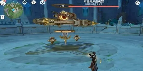 原神呼风唤雨成就解锁全攻略