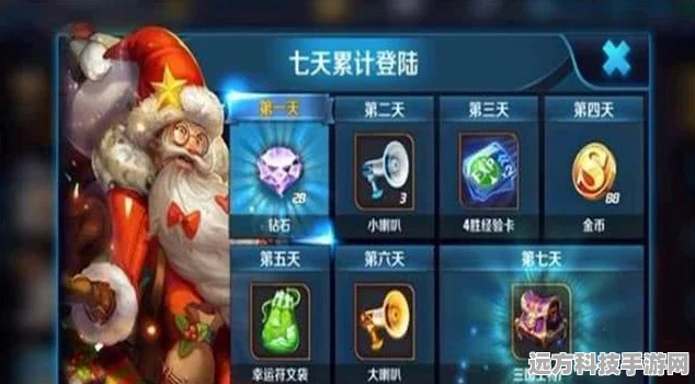 王者钻石兑换金币全攻略，助你游戏更畅快