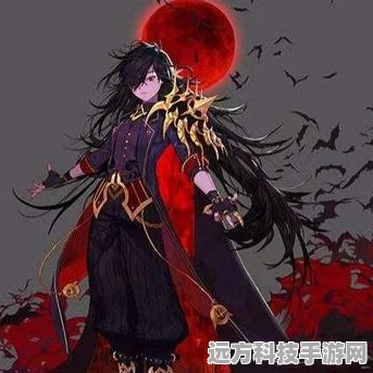 DNF模板配装排行全解析，打造你的专属战斗风格