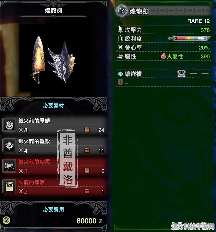 DNF模板配装排行全解析，打造你的专属战斗风格
