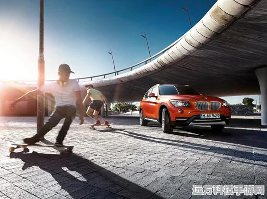 停车与跳跃的双重乐趣，探索需要停车游戏的休闲之旅