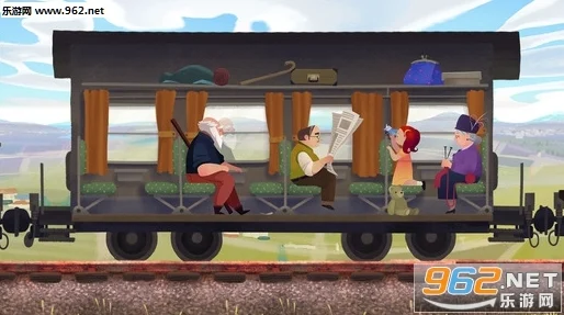 停车与跳跃的双重乐趣，探索需要停车游戏的休闲之旅