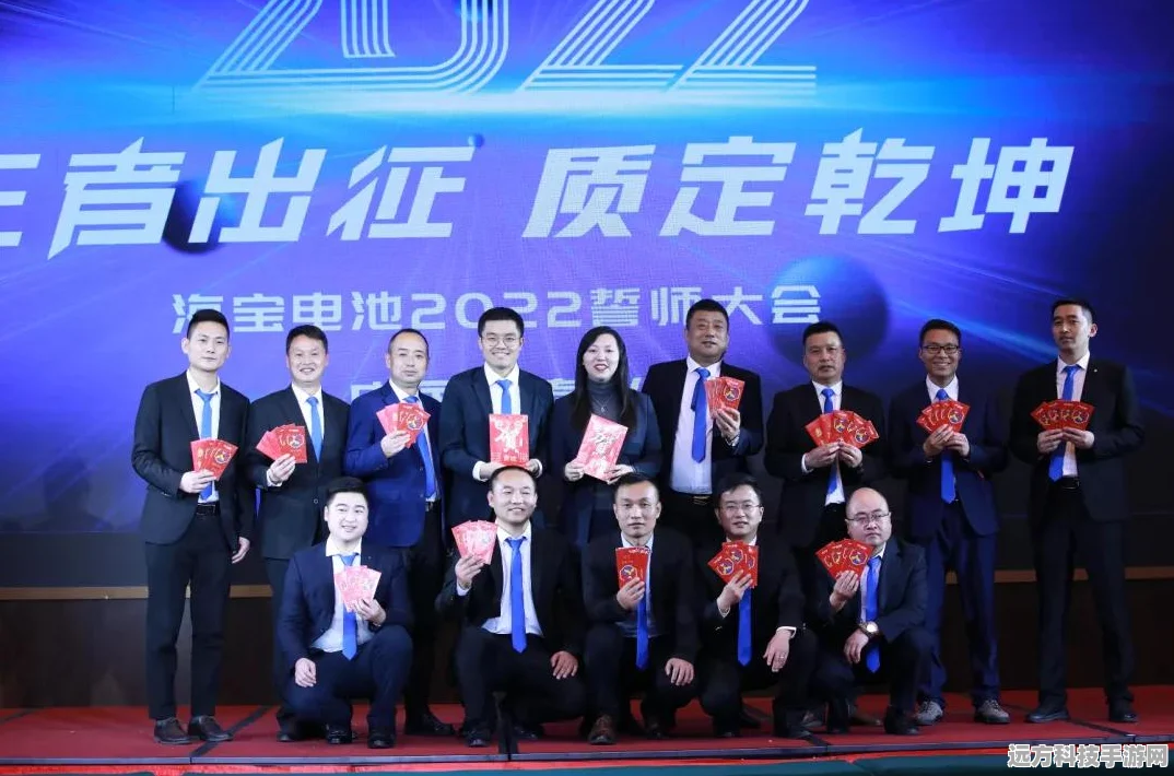 王者荣耀中的励志台词盘点，激励心灵的战斗号角