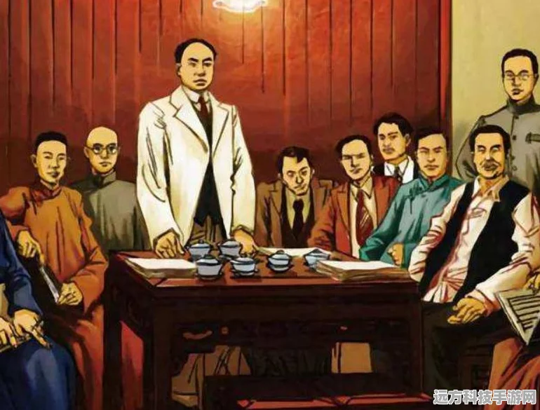 王者荣耀中的励志台词盘点，激励心灵的战斗号角