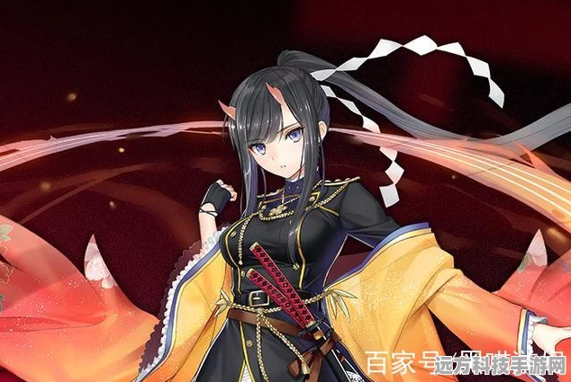 碧蓝航线龙骧干物武士皮肤深度剖析与高效获取秘籍