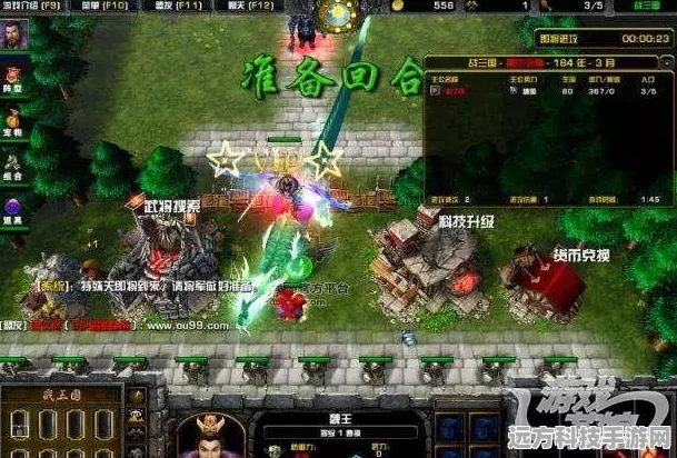 Dota2赏金猎人深度剖析，技能与战术的完美融合