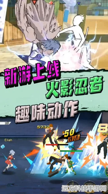 道具猎人，趣味射击新体验，休闲时光的不二之选