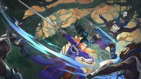 原神降临之剑获取全攻略，解锁PS4专属荣耀