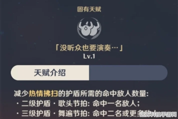 原神辛焱，技能武器搭配全攻略与养成价值剖析
