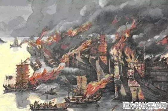 我的世界三国赤壁，揭秘传说武器的合成秘籍