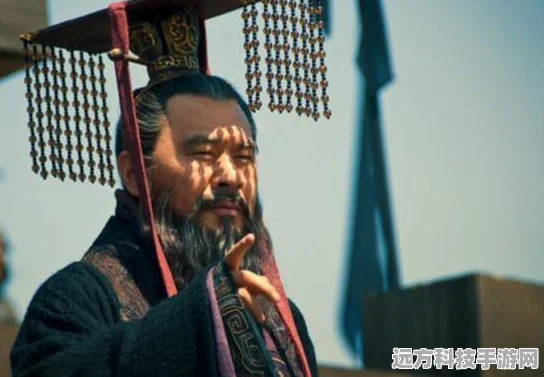 我的世界三国赤壁，揭秘传说武器的合成秘籍