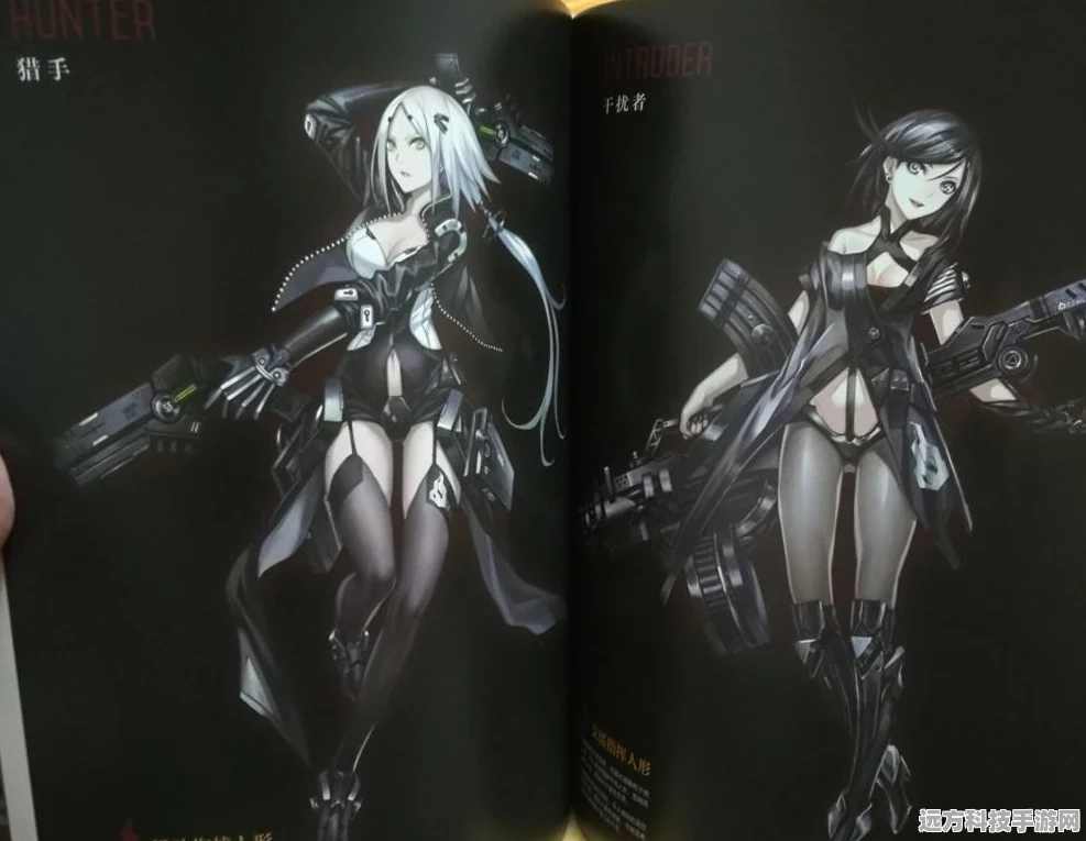 第五人格律师角色全攻略，解锁技能与战术新境界