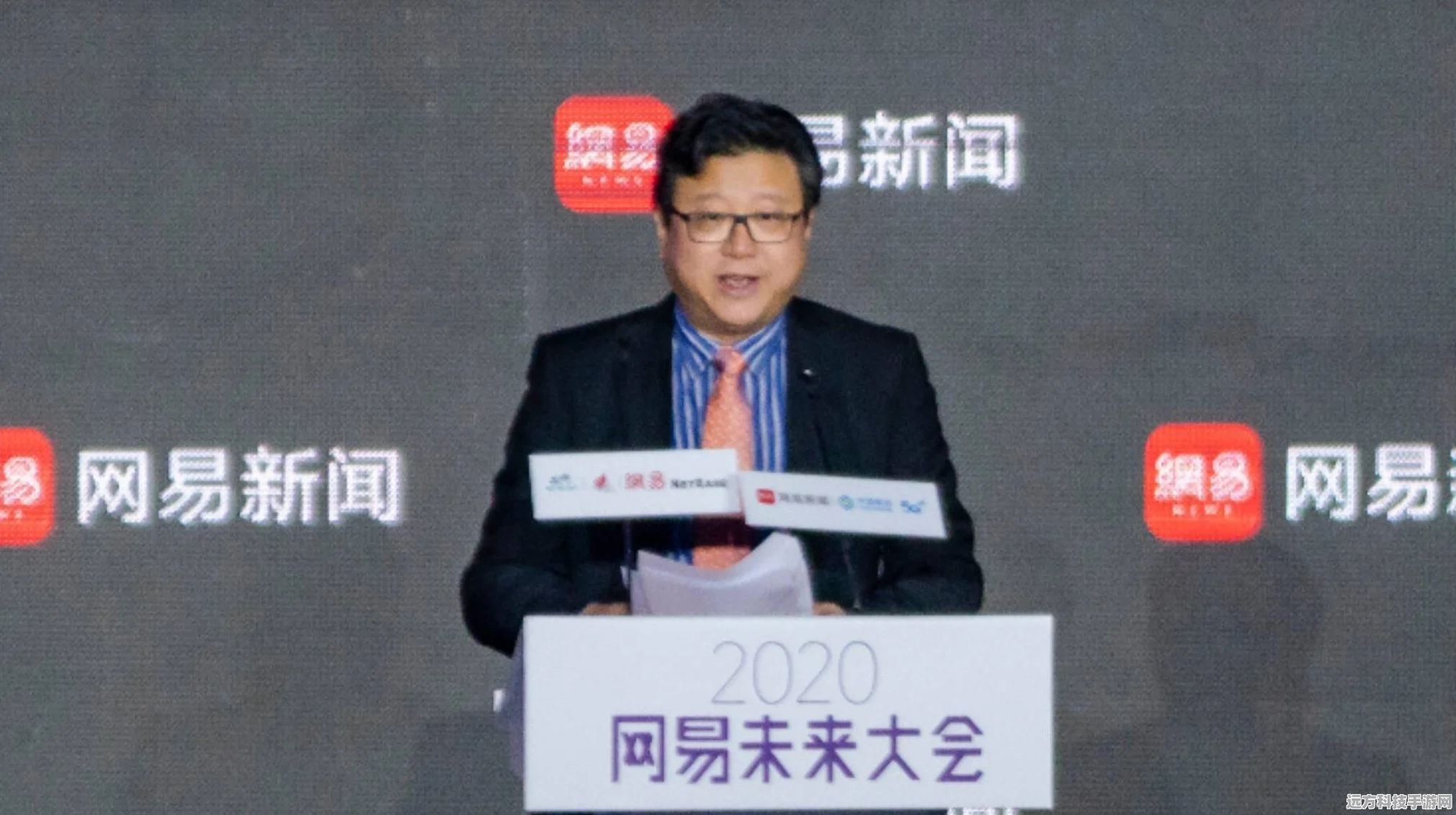 网易射雕换帅引热议，新策划人能否引领游戏新篇章？
