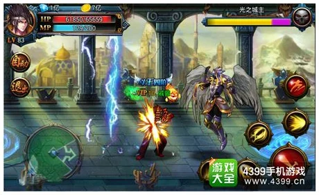 永劫无间双截棍虎啸龙咆，战斗技巧与策略全揭秘