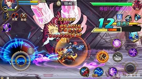 小飞箭来袭！探索腾云之上的角色扮演新纪元