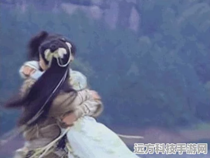 仙剑奇侠传7最新配置要求全解析