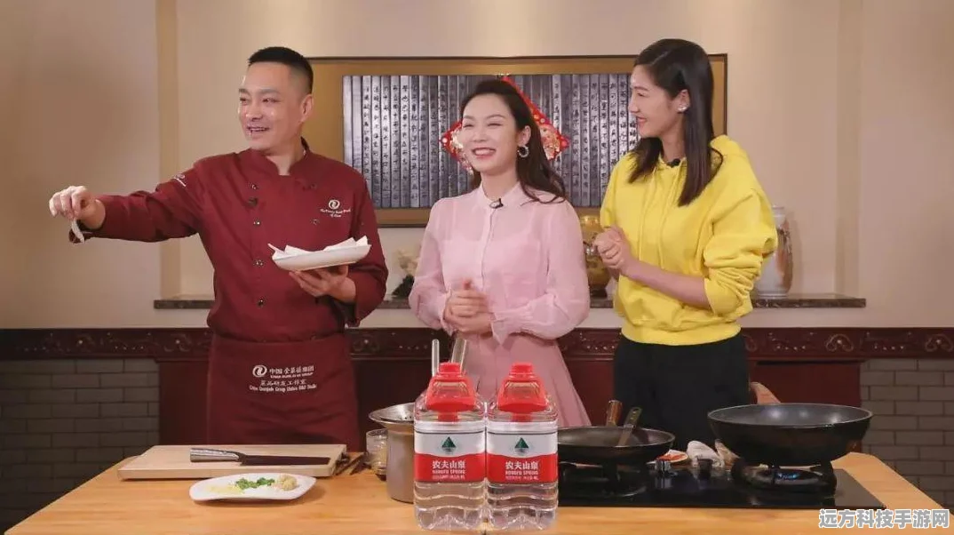 飞机大厨最新版，无限金币钻石，烹饪天空的美食盛宴