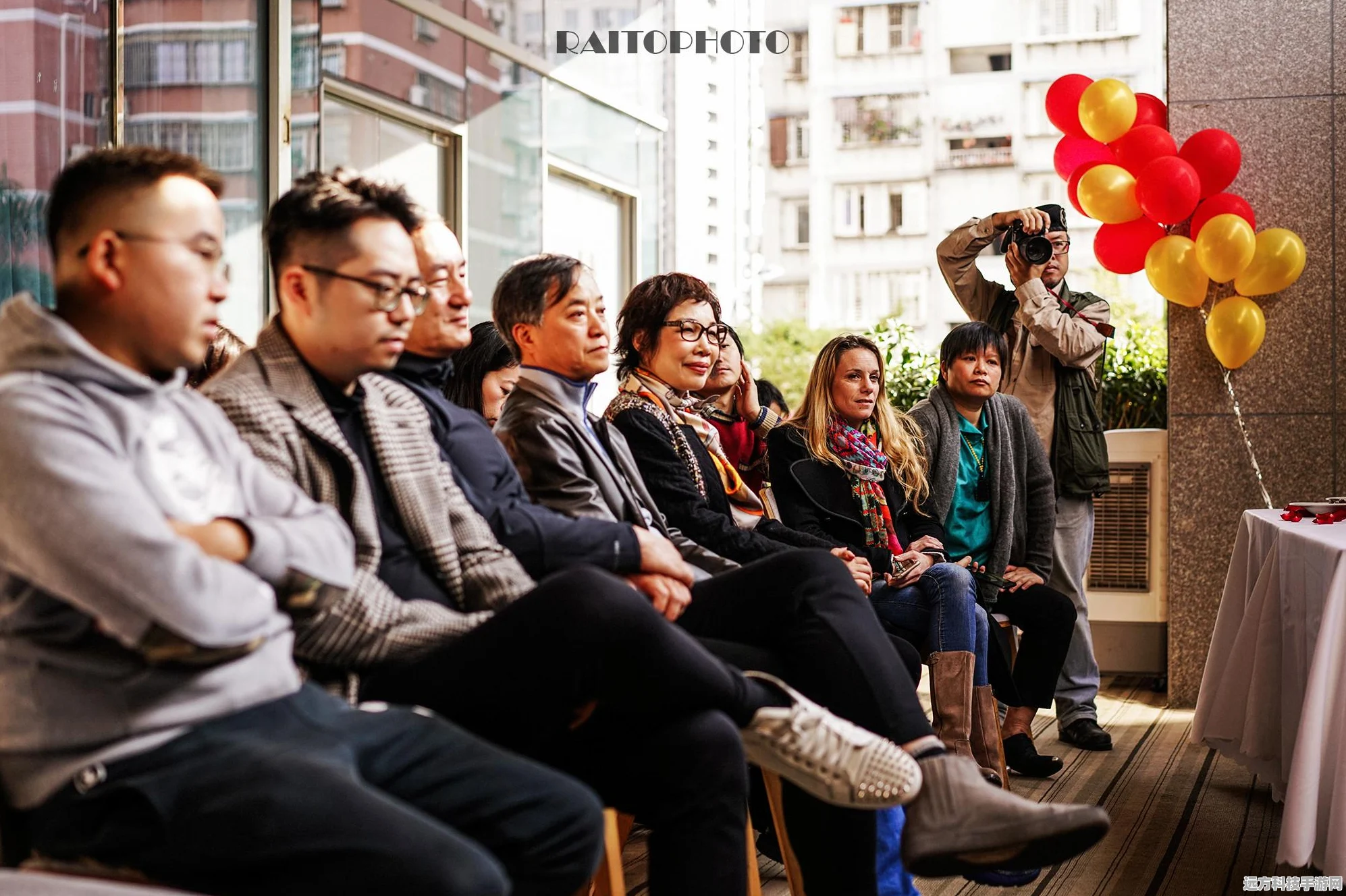 飞机大厨最新版，无限金币钻石，烹饪天空的美食盛宴
