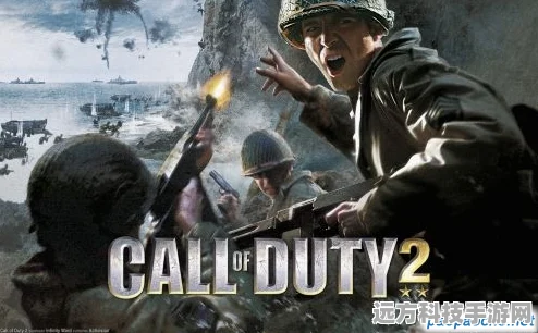 使命召唤9僵尸模式DLC4，起源彩蛋全揭秘