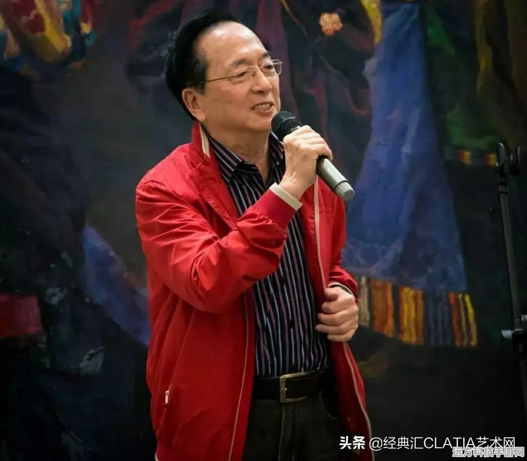 第五人格新角色揭秘，小提琴家携恶魔弦音震撼降临