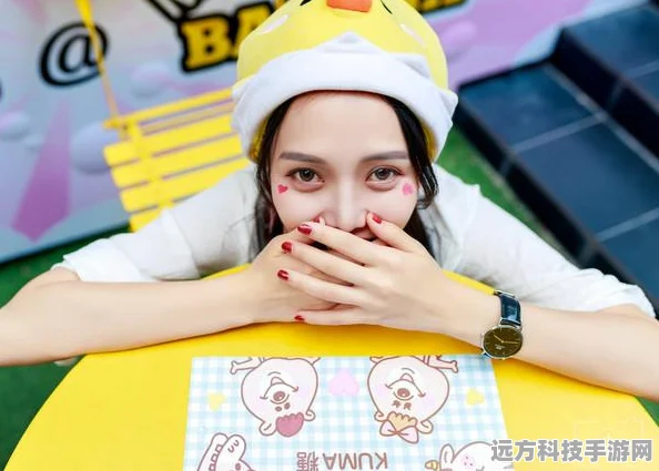 恋爱高手必备！追到女神的一万种方法完整版最新版下载，解锁超级真实恋爱互动新体验