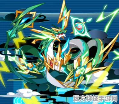 麒麟神宠制霸奥拉星，深度解析与最强装备搭配