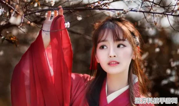 花与剑新纪元，解锁弹琴乐舞，优雅与震撼并存！