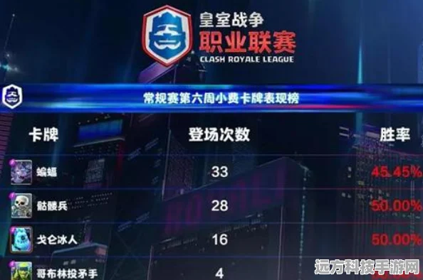 永劫无间全平台数据互通大揭秘，预判敌人，战斗意识再升级