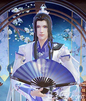 云裳羽衣天渊书信星君之怒选择攻略，解锁情感新篇章